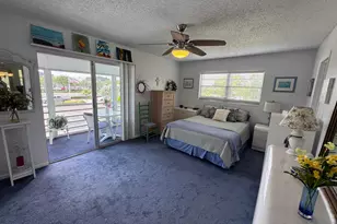 260 Prescott M, Deerfield Beach, FL 33442 - Photo 11