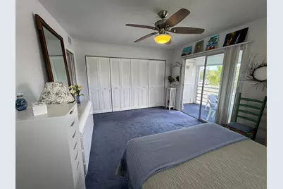 260 Prescott M #260, Deerfield Beach, FL 33442 - Photo 9