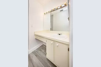 3335 Carambola Circle S, Coconut Creek, FL 33066 - Photo 31