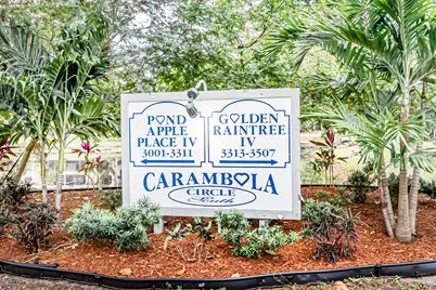3335 Carambola Circle S, Coconut Creek, FL 33066 - Photo 37