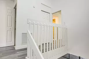 3335 Carambola Cir S, Coconut Creek, FL 33066 - Photo 13