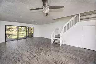3335 Carambola Cir S, Coconut Creek, FL 33066 - Photo 9