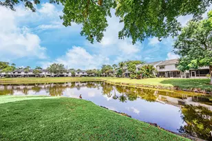 3335 Carambola Cir S, Coconut Creek, FL 33066 - Photo 37