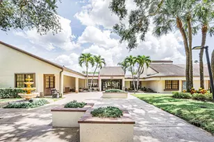 3335 Carambola Cir S, Coconut Creek, FL 33066 - Photo 53