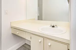 3335 Carambola Cir S, Coconut Creek, FL 33066 - Photo 29