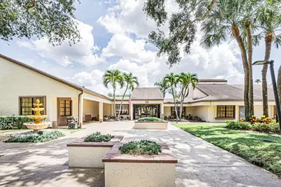 3335 Carambola Circle S, Coconut Creek, FL 33066 - Photo 53