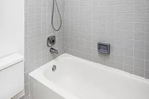 3335 Carambola Cir S, Coconut Creek, FL 33066 - Photo 31