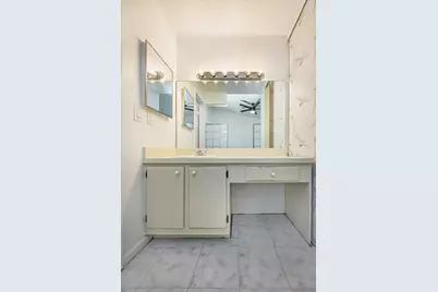 3335 Carambola Circle S, Coconut Creek, FL 33066 - Photo 27