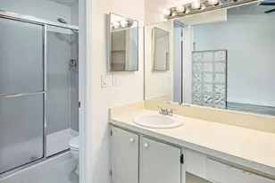 3335 Carambola Cir S, Coconut Creek, FL 33066 - Photo 25