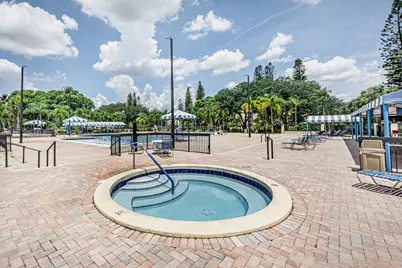 3335 Carambola Circle S, Coconut Creek, FL 33066 - Photo 47