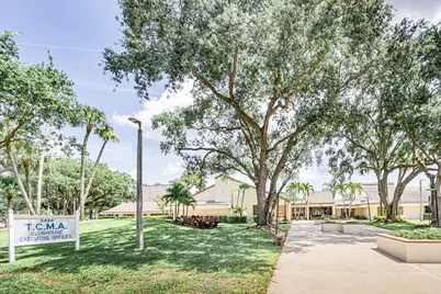 3335 Carambola Circle S, Coconut Creek, FL 33066 - Photo 51