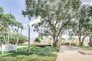 3335 Carambola Cir S, Coconut Creek, FL 33066 - Photo 51