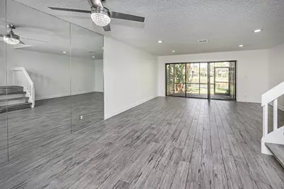 3335 Carambola Circle S, Coconut Creek, FL 33066 - Photo 19