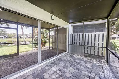 3335 Carambola Circle S, Coconut Creek, FL 33066 - Photo 35