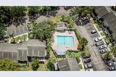 3335 Carambola Circle S, Coconut Creek, FL 33066 - Photo 43