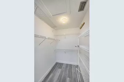 3335 Carambola Circle S, Coconut Creek, FL 33066 - Photo 29
