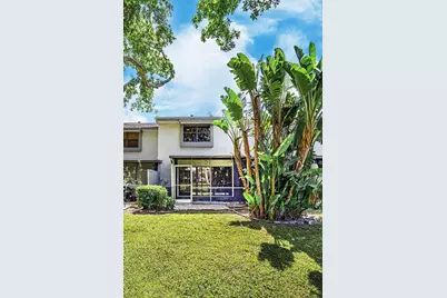 3335 Carambola Circle S, Coconut Creek, FL 33066 - Photo 33