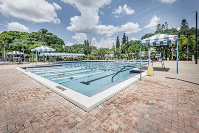 3335 Carambola Circle S, Coconut Creek, FL 33066 - Photo 45