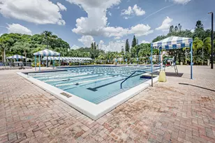 3335 Carambola Cir S, Coconut Creek, FL 33066 - Photo 45