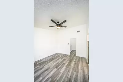 3335 Carambola Circle S, Coconut Creek, FL 33066 - Photo 19