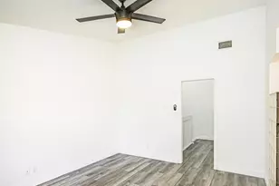 3335 Carambola Cir S, Coconut Creek, FL 33066 - Photo 19