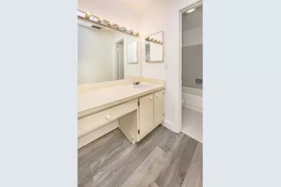 3335 Carambola Circle S, Coconut Creek, FL 33066 - Photo 31
