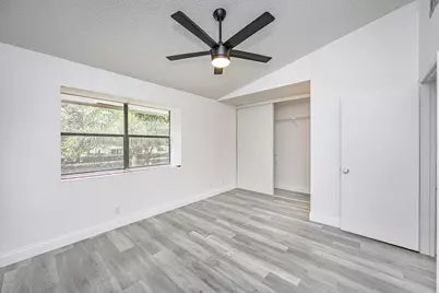 3335 Carambola Circle S, Coconut Creek, FL 33066 - Photo 23