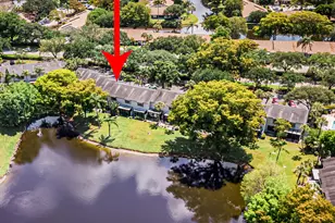 3335 Carambola Cir S, Coconut Creek, FL 33066 - Photo 43