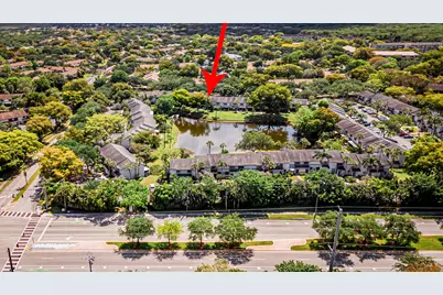 3335 Carambola Circle S, Coconut Creek, FL 33066 - Photo 41