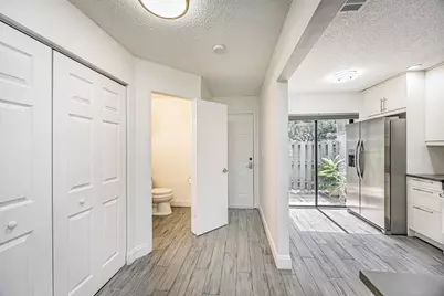 3335 Carambola Circle S, Coconut Creek, FL 33066 - Photo 17