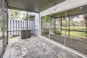 3335 Carambola Cir S, Coconut Creek, FL 33066 - Photo 33