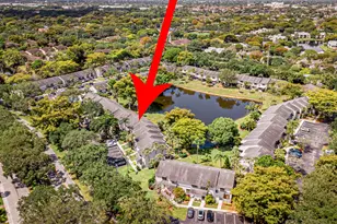 3335 Carambola Cir S, Coconut Creek, FL 33066 - Photo 43
