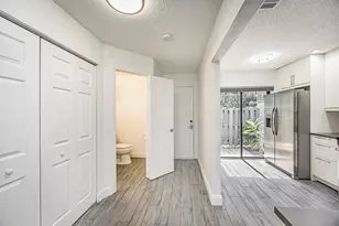3335 Carambola Cir S, Coconut Creek, FL 33066 - Photo 17
