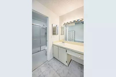 3335 Carambola Circle S, Coconut Creek, FL 33066 - Photo 25