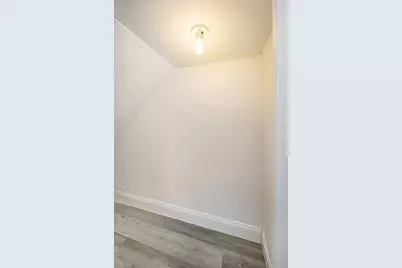 3335 Carambola Circle S, Coconut Creek, FL 33066 - Photo 15