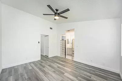 3335 Carambola Circle S, Coconut Creek, FL 33066 - Photo 17