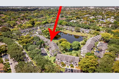 3335 Carambola Circle S, Coconut Creek, FL 33066 - Photo 45