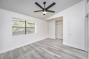 3335 Carambola Cir S, Coconut Creek, FL 33066 - Photo 23
