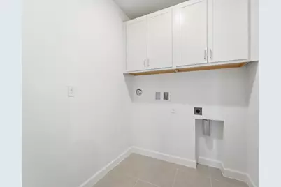 2962 Spanish Cedar Place, Fort Pierce, FL 34946 - Photo 23