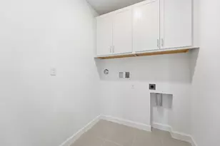 2962 Spanish Cedar Pl, Fort Pierce, FL 34946 - Photo 23