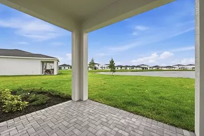 2962 Spanish Cedar Place, Fort Pierce, FL 34946 - Photo 25