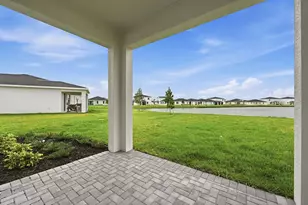 2962 Spanish Cedar Pl, Fort Pierce, FL 34946 - Photo 25