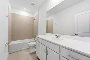 2962 Spanish Cedar Pl, Fort Pierce, FL 34946 - Photo 21
