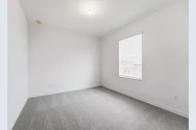 2962 Spanish Cedar Place, Fort Pierce, FL 34946 - Photo 17