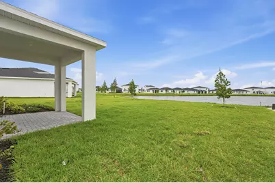 2962 Spanish Cedar Place, Fort Pierce, FL 34946 - Photo 27