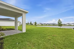 2962 Spanish Cedar Pl, Fort Pierce, FL 34946 - Photo 27