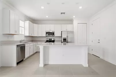 2962 Spanish Cedar Place, Fort Pierce, FL 34946 - Photo 3