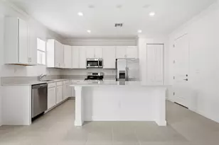 2962 Spanish Cedar Pl, Fort Pierce, FL 34946 - Photo 3