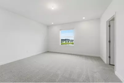 2962 Spanish Cedar Place, Fort Pierce, FL 34946 - Photo 11