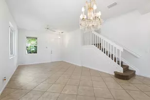 1275 Rosegate Blvd, Riviera Beach, FL 33404 - Photo 5